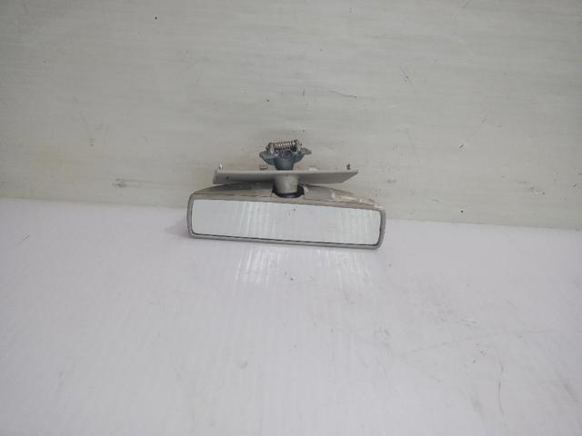 5P0857511DY20 VAG