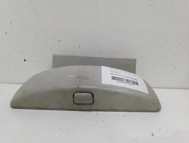5P0857511FY20 Retrovisor interior  disponible Utrera