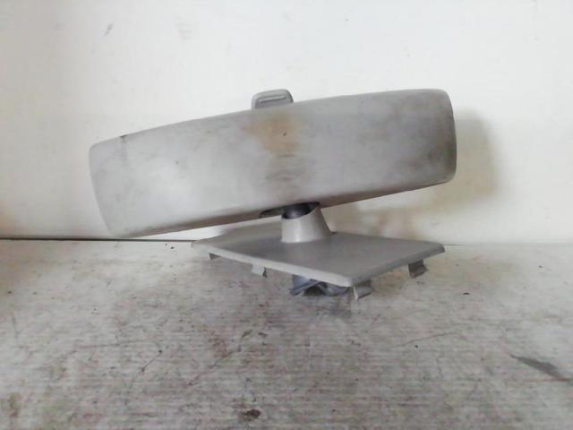 5P0857511FY20 Retrovisor interior  comprar en Zaragoza