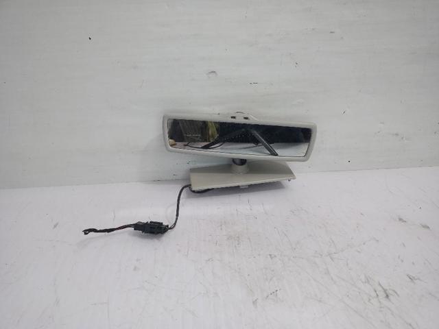5P0857511FY20 Retrovisor interior  disponible Utrera