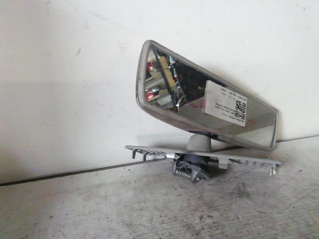 5P0857511FY20 VAG Retrovisor interior  comprar en Jaén