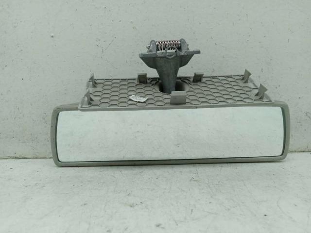 5P0857511FY20 VAG Espejo interior  en stock Huelva
