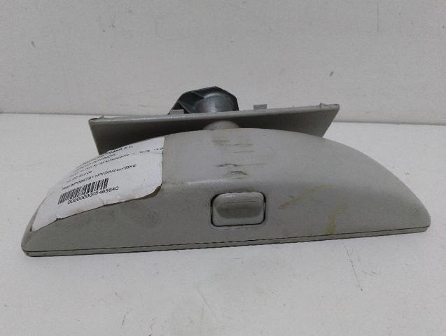 5P0857511FY20 Espejo interior  en stock Sabadell