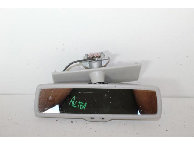 5P0857511FY20 VAG Retrovisor interior  disponible Vigo