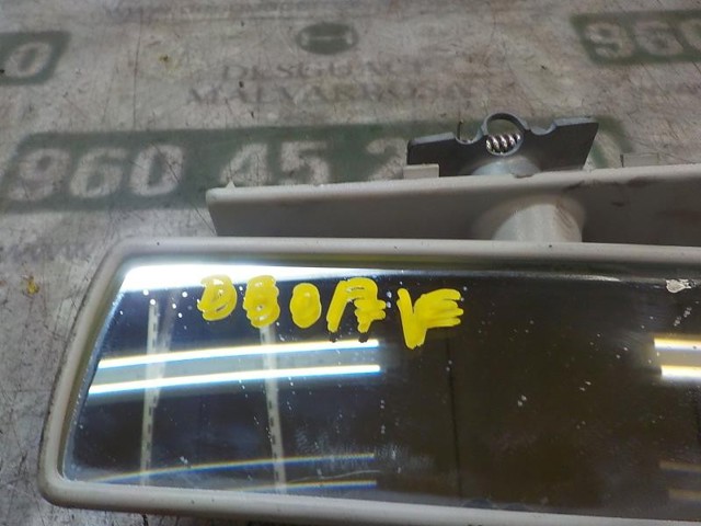 5P0857511FY20 VAG