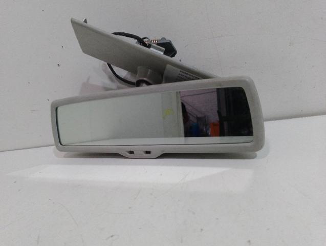 VAG 5P0857511FY20 Retrovisor interior  disponible Lugo