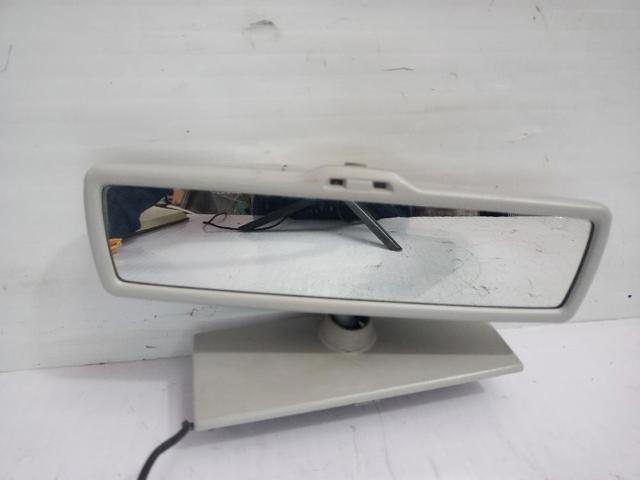 VAG 5P0857511FY20 Retrovisor interior  disponible Lugo