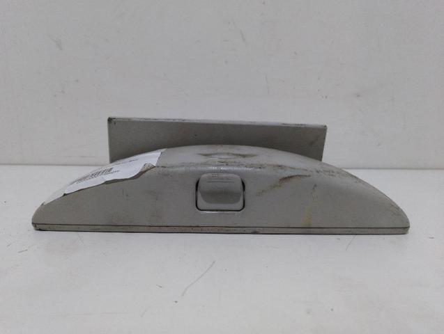 5P0857511FY20 Espejo interior comprar Almería