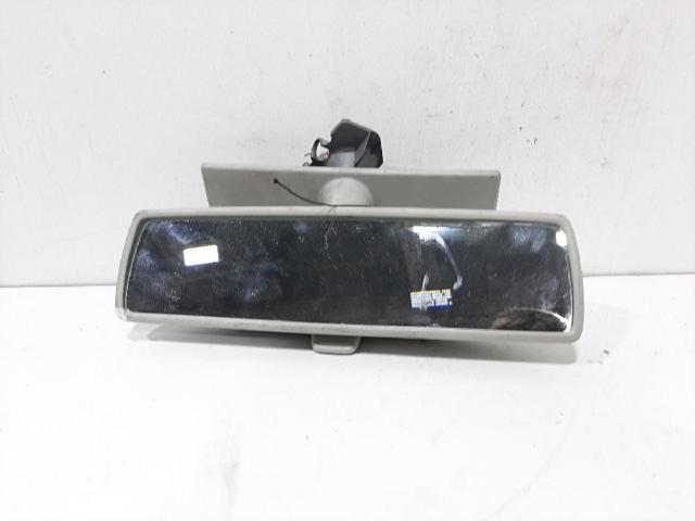 5P0857511FY20 VAG