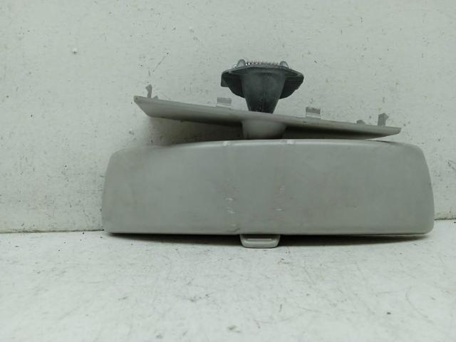 5P0857511FY20 Retrovisor interior  comprar en Reus