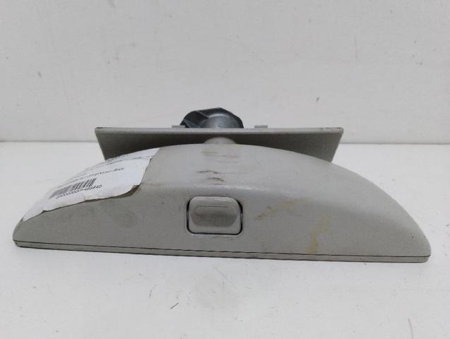 5P0857511FY20 VAG Retrovisor interior  disponible Vigo
