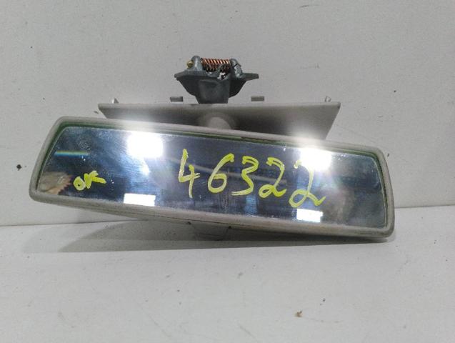 5P0857511FY20 VAG Retrovisor interior  disponible Ourense