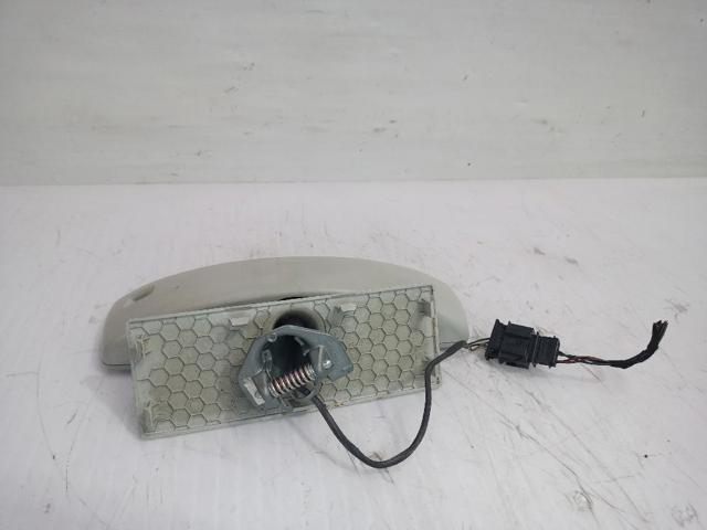 5P0857511FY20 VAG Retrovisor interior  disponible Vigo