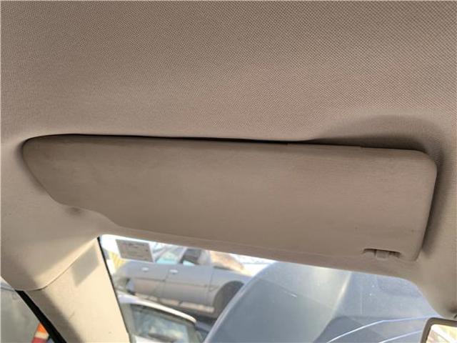 5P0857551D5W9 VAG