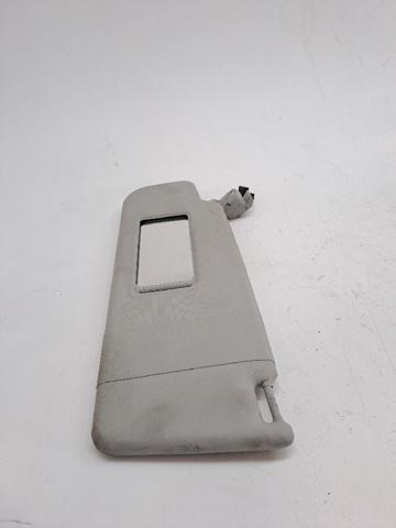 5P0857551F VAG