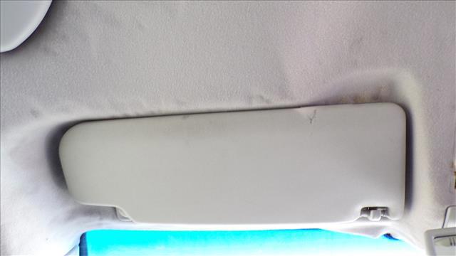 5P0857551F VAG