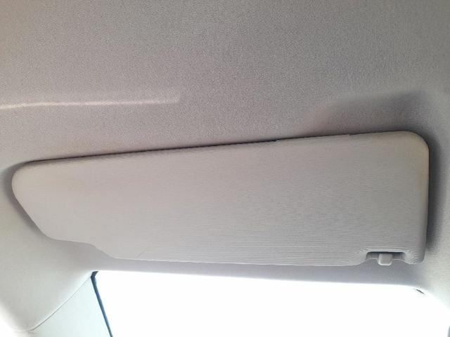 5P0857551P2F4 VAG