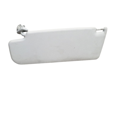 5P0857552D VAG