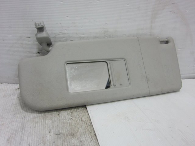 5P0857552D VAG