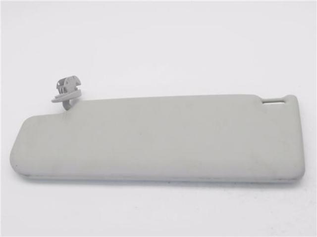 5P0857552D VAG