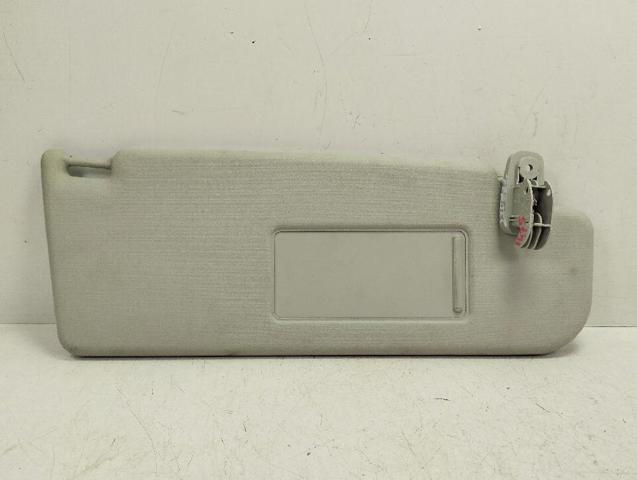 5P0857552D VAG