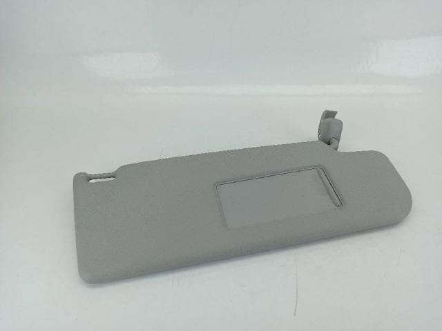 5P0857552D VAG