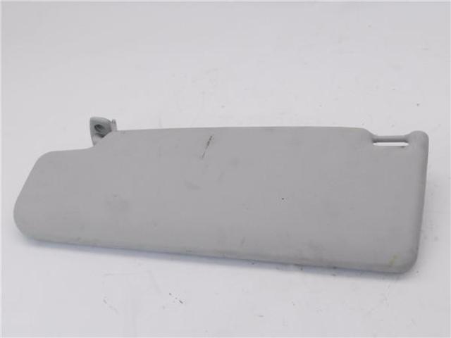 5P0857552D VAG