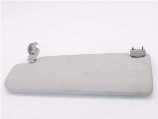 5P0857552D VAG