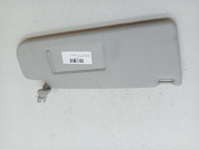 5P0857552F VAG