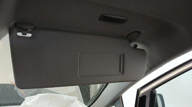 Parasol interior Seat Altea  desde 37,75 €