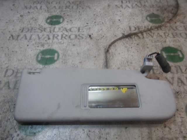 5P0857552F2F4 VAG