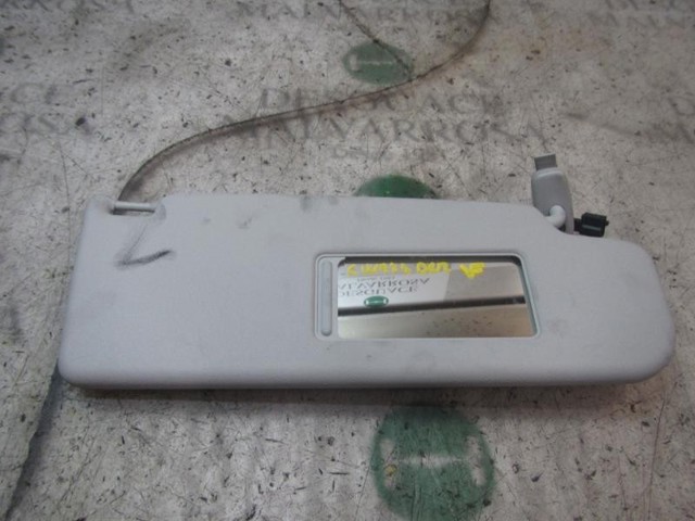 5P0857552F5W9 VAG