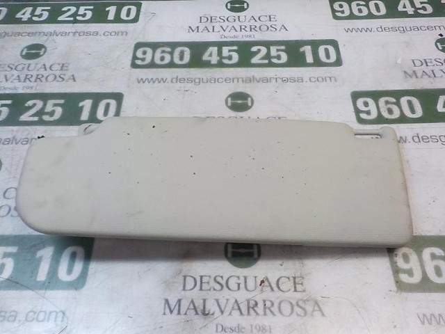 5P0857552G2F4 VAG