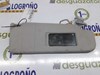 Visera Seat Altea 40