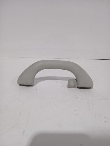5P0857607B VAG