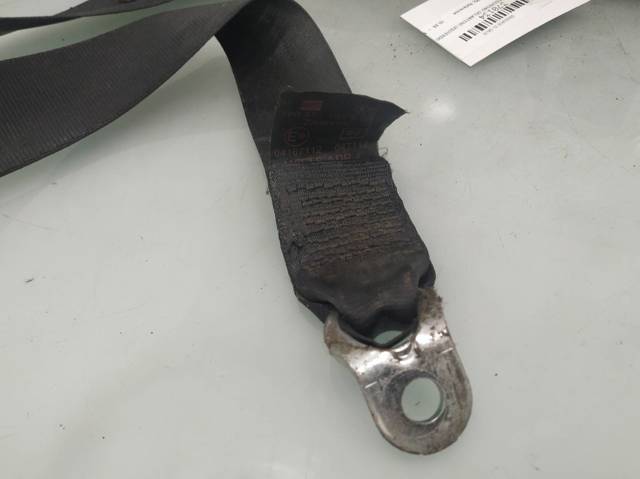 5P0857705B Cinturón de seguridad delantero izquierdo  comprar en Zaragoza