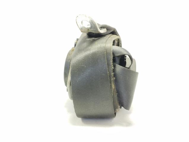 VAG 5P0857705B Cinturón de seguridad delantero izquierdo  en stock Terrassa