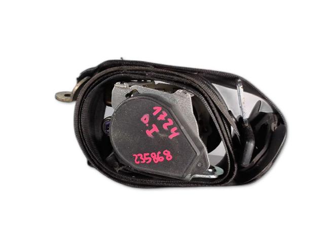 VAG 5P0857705B Cinturón de seguridad delantero izquierdo  comprar en Murcia