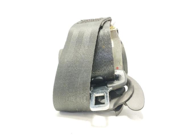 5P0857705B VAG Cinturón de seguridad delantero izquierdo  en stock Huelva