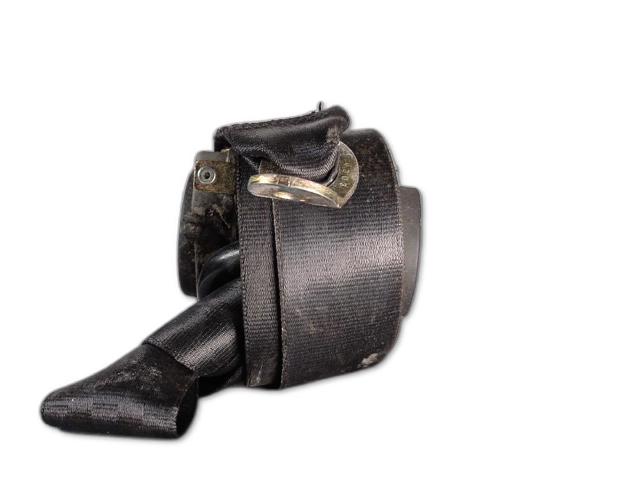 5P0857705B Cinturón de seguridad delantero izquierdo comprar Sevilla