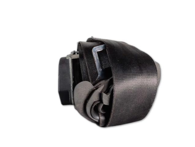 5P0857705B VAG Cinturón de seguridad delantero izquierdo  en stock Gandía