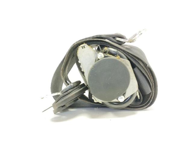 VAG 5P0857705B Cinturón de seguridad delantero izquierdo comprar Pamplona