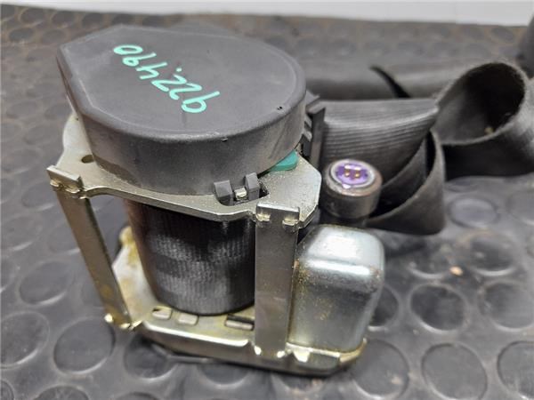 VAG 5P0857705B Cinturón de seguridad delantero izquierdo  comprar en Ponferrada