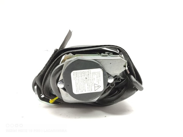 VAG 5P0857705B Cinturón de seguridad delantero izquierdo  en stock Terrassa