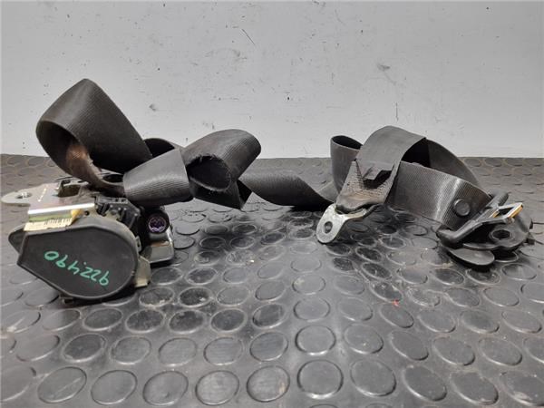 5P0857705B Cinturón de seguridad delantero izquierdo  en stock Granada