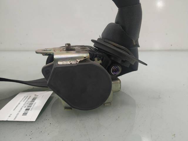 5P0857705B VAG Cinturón de seguridad delantero izquierdo  comprar en Jaén