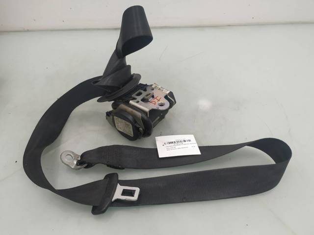 5P0857705B VAG Cinturón de seguridad delantero izquierdo  en stock Huelva