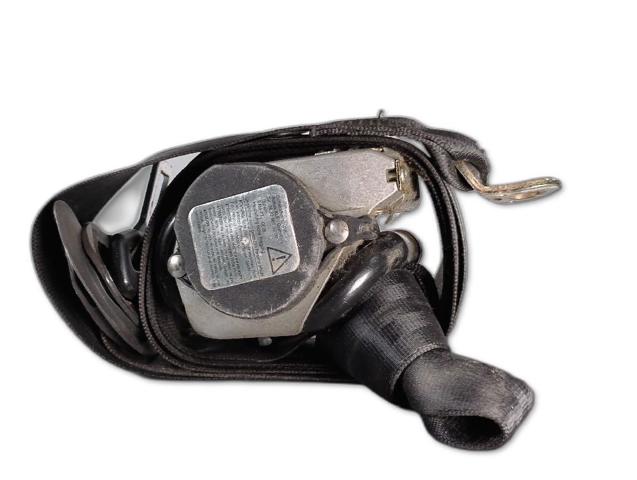 VAG 5P0857705B Cinturón de seguridad delantero izquierdo  disponible Lugo