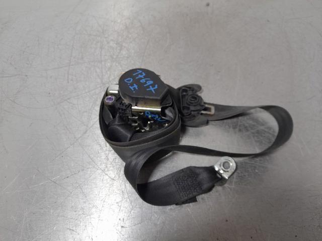 5P0857705BRAA VAG