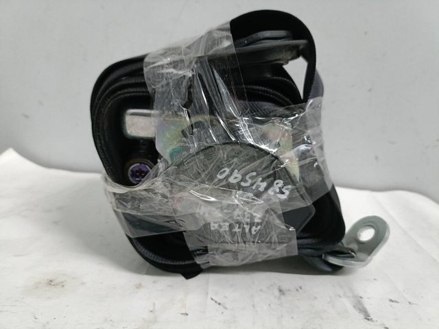 5P0857705BRAA VAG